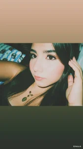 Zdjęcia luxee_duo Valentina 🫶🏻❤️‍🔥: 