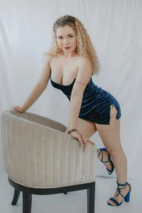 Susan_blond Public зображення 7