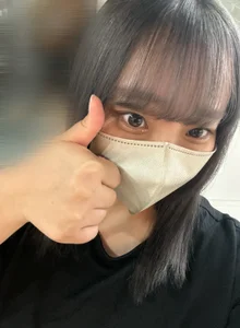 nyuusankin_lab Public Billede