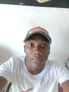 zayona1 Public Pic 3