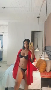 isi_flowers Public зображення 3