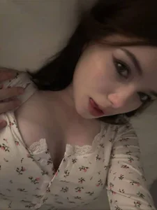 ThuBoppre saw you want me Pic 4