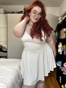 Annapoll Public Εικόνα 4