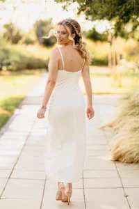 AvaMaddisson Public Pic