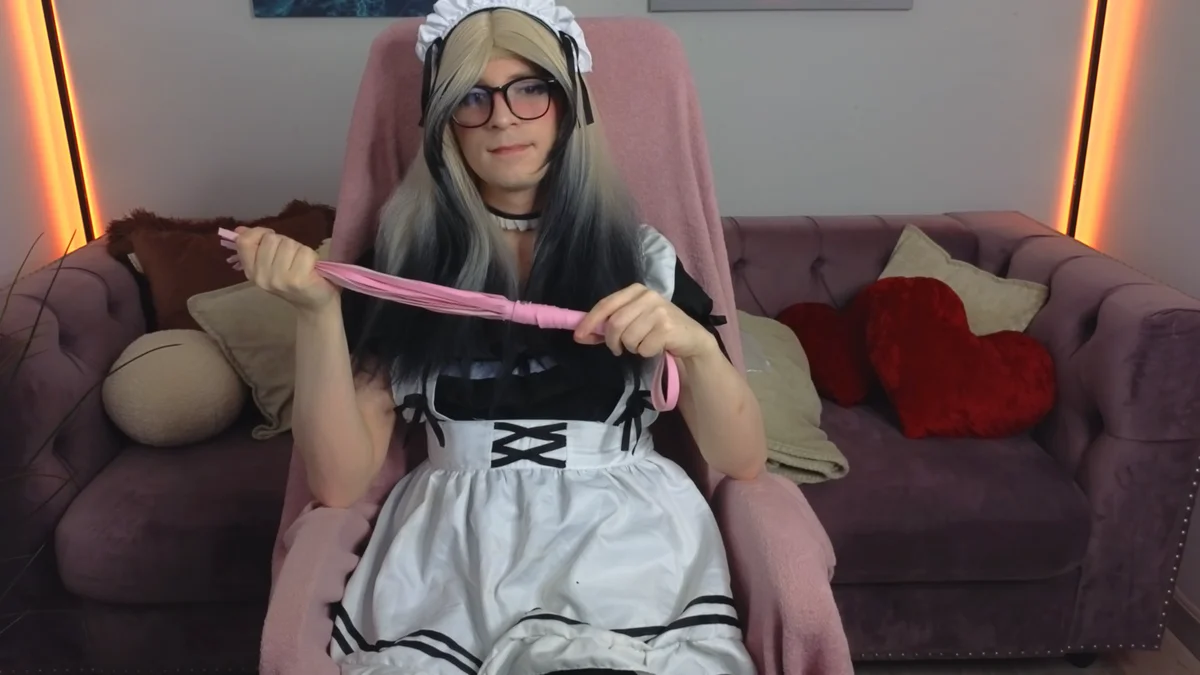 FoxIsPuff Trending Plaatje 6112