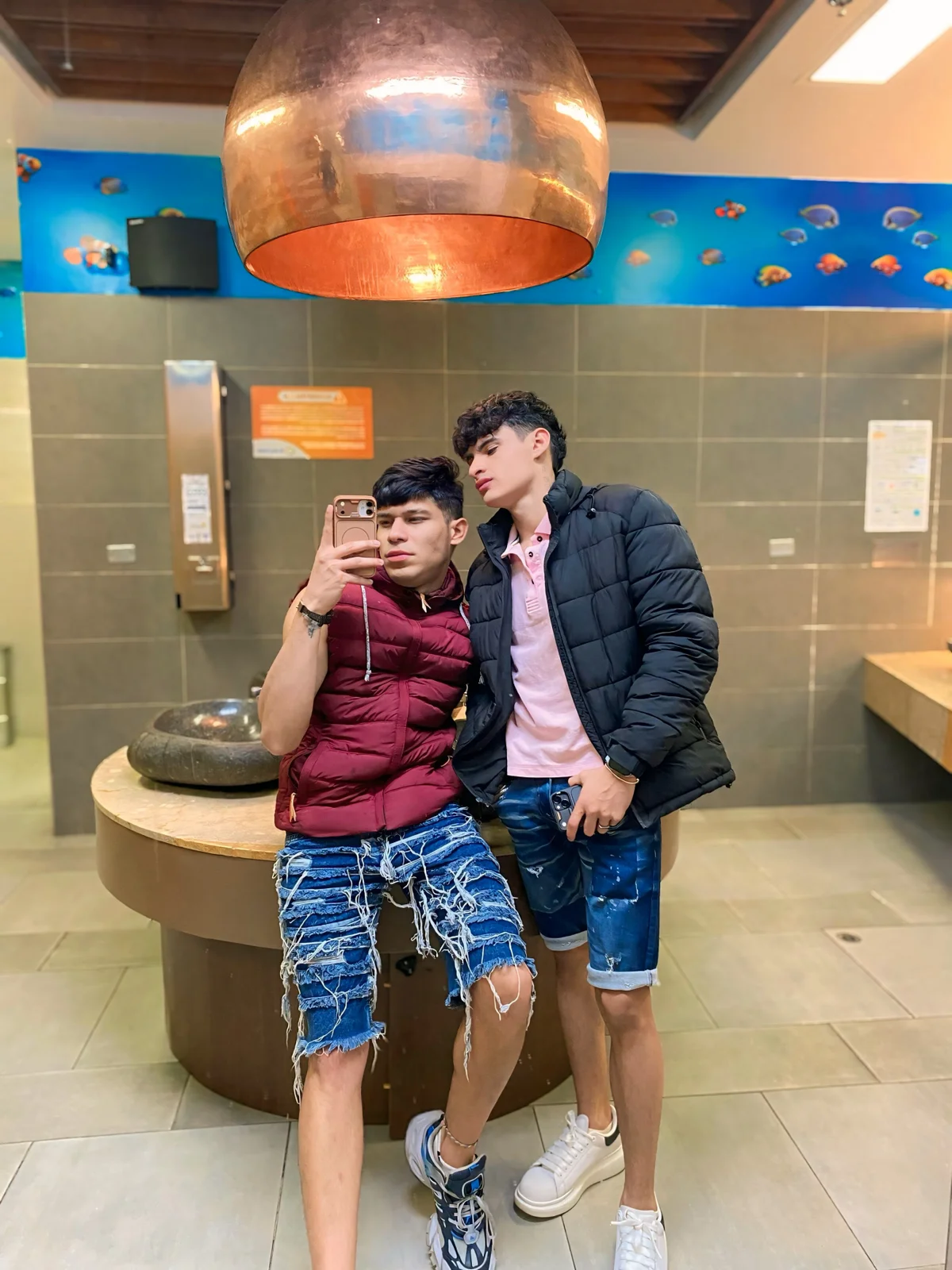Трендове зображення  9367 Boys_Eyes