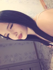 altcutie