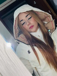 khendal_sweet Public Εικόνα 8