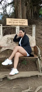 coffee-growing region of colombia de colombianahot8  Imagens