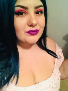 issaalle Public Billede 3