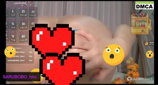 sara__xx__love kullanıcısının 🎃11/3(日)ハロウィン配信エフェクト集🎃すごくたっくさんエフェクト嬉しすぎますっ🥹💕素敵なエフェクト🎁本当にありがとうございますっ！！！🩷 albümü -  2 fotoğraf