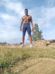 bigcock_latin1 Free ejercices Pic 2