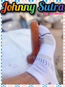 johnny_sutra Public Immagine  5