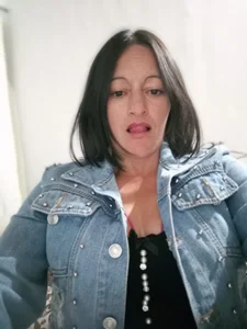 SAMMY_30- Public Pic 7