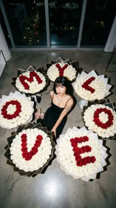 olivia_dluxe VALENTINE'S DAY 2026 💗🎀🍑 Pic 4