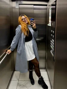 NadiraNoor: ❤️❤️❤️ ( 5 фото)