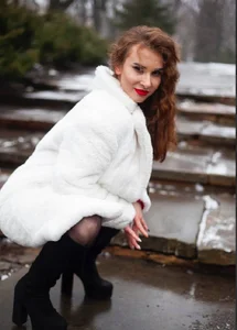 JennyyLuv: Look into my Soul and you'll see the light ( 7 фото)