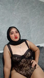 Samira_Awada 💕😜 slika
