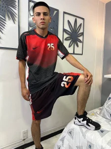 charless_falcon Public . fénykép