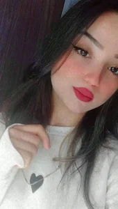 smsma2000 Public зображення 3