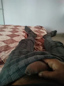 Sanjaysharmarbl Sex Gambar