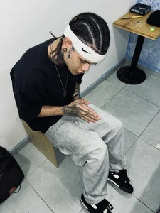 hot_man05 Got so much flow😎 slika