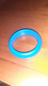 Zdjęcia longnight5 Public:  5