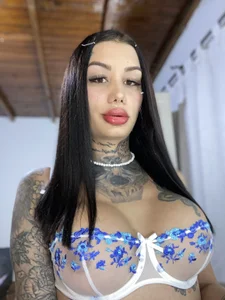 Zaratattoox Public Pic 7