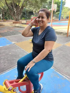 Fulopp15: Public ( 3 фото)