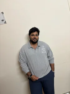 Cutehornyyboiy Public Pic