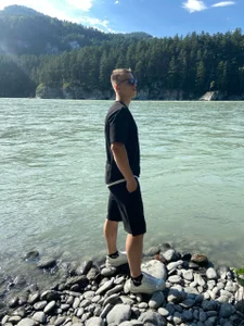 Kris_Braun kullanıcısının My photos albümü -  5 fotoğraf