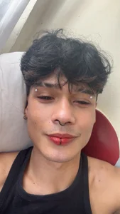 maximo_2019 I'm new here. 사진 9
