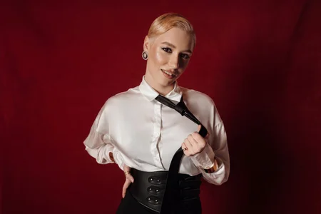 AgataGate Satisfaction  2টি ছবি