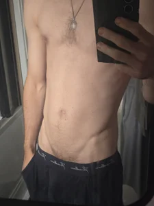 BaldySins Public Foto 7