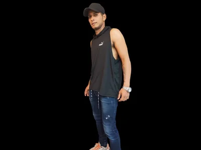 Chris_Dick23のFotos 17/10/2023の 2枚の写真