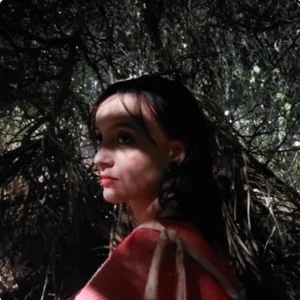 Tenla de barbara_anal_squirt_ Foto 8