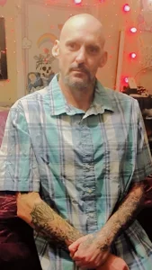 BonnieLynn od BonnienClyde5421  3 snímek