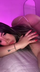 GlektraGray: About last night in my room ( 9 фото)