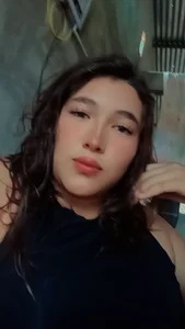 BlondeTeenHot: Candy Candy ( 2 фото)