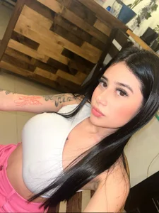 miranda_crawfor Public Immagine  5