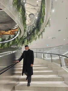 2026 Lunar new year de OnlyMan90 Foto 2