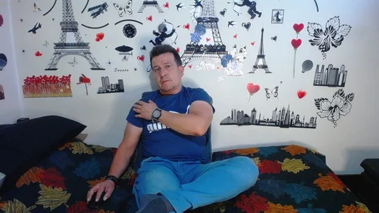 amaya_627 kullanıcısının amaya albümü -  3 fotoğraf