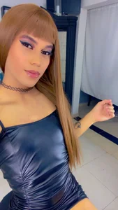 naughty girl de Anne_Zulb  Imagens