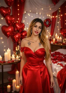 lola_bunny8 ♥HAPPY SAN VALENTINE'S DAY♥ Pic 2