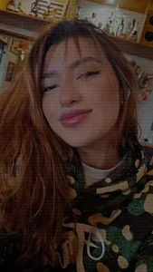 carolina_foxy_ kullanıcısının Public albümü -  3 fotoğraf