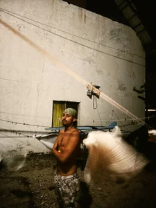randy_sexx kullanıcısının Public albümü -  5 fotoğraf