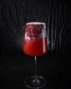 HollyGibson my pleasusre choose Pic 2