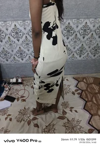 Cute_riya19 Public Foto