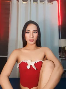 shane_cumsalotShane图片