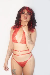 kristen_tay 😗💟 Pic